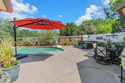 18 Indian Princess, Wimberley, TX 78676 - Photo 20