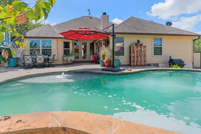 18 Indian Princess, Wimberley, TX 78676 - Photo 4