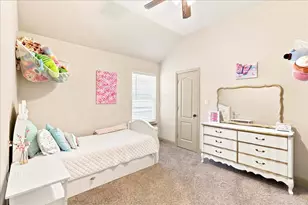 18 Indian Princess, Wimberley, TX 78676 - Photo 16