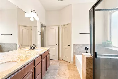 18 Indian Princess, Wimberley, TX 78676 - Photo 14