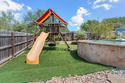 18 Indian Princess, Wimberley, TX 78676 - Photo 4