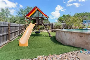 18 Indian Princess, Wimberley, TX 78676 - Photo 4