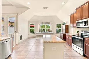 18 Indian Princess, Wimberley, TX 78676 - Photo 12