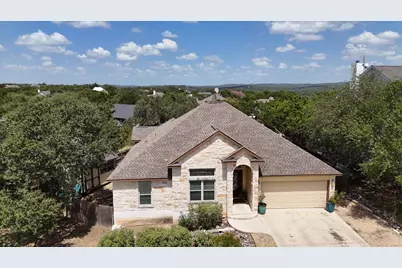 18 Indian Princess, Wimberley, TX 78676 - Photo 24