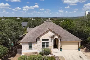 18 Indian Princess, Wimberley, TX 78676 - Photo 24
