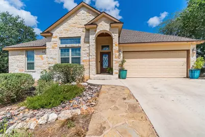 18 Indian Princess, Wimberley, TX 78676 - Photo 22