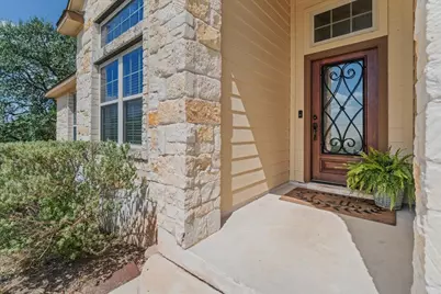 18 Indian Princess, Wimberley, TX 78676 - Photo 20