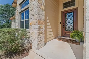 18 Indian Princess, Wimberley, TX 78676 - Photo 20