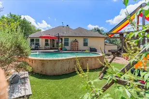 18 Indian Princess, Wimberley, TX 78676 - Photo 22