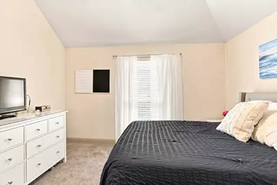 18 Indian Princess, Wimberley, TX 78676 - Photo 18
