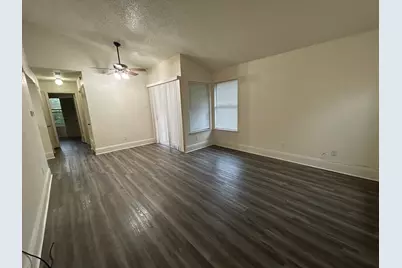 5927 Kevin Kelly Place, Austin, TX 78727 - Photo 2