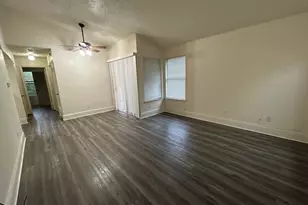 5927 Kevin Kelly Pl, Austin, TX 78727 - Photo 2