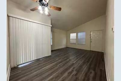 5927 Kevin Kelly Place, Austin, TX 78727 - Photo 6