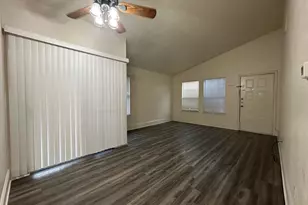 5927 Kevin Kelly Pl, Austin, TX 78727 - Photo 6