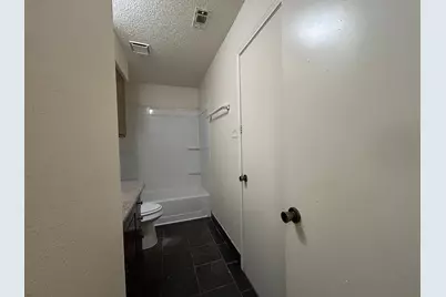 5927 Kevin Kelly Place, Austin, TX 78727 - Photo 14