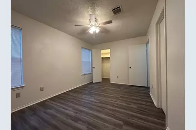 5927 Kevin Kelly Place, Austin, TX 78727 - Photo 10