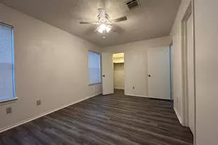 5927 Kevin Kelly Pl, Austin, TX 78727 - Photo 10