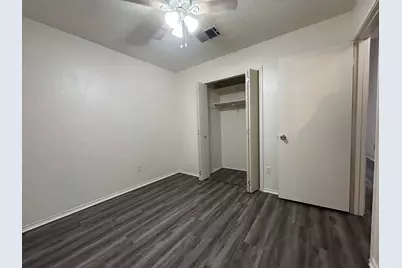 5927 Kevin Kelly Place, Austin, TX 78727 - Photo 8