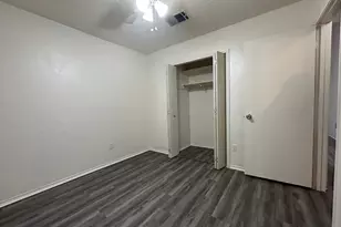 5927 Kevin Kelly Pl, Austin, TX 78727 - Photo 8