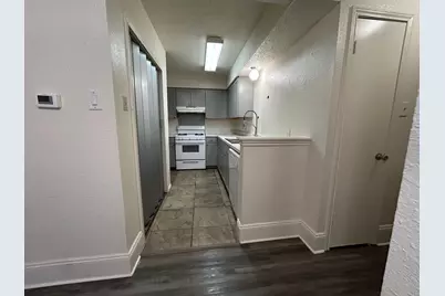 5927 Kevin Kelly Place, Austin, TX 78727 - Photo 4