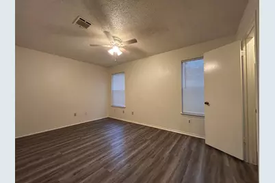 5927 Kevin Kelly Place, Austin, TX 78727 - Photo 12