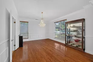 7804 Blue Lilly Dr, Austin, TX 78759 - Photo 16