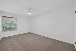 7804 Blue Lilly Dr, Austin, TX 78759 - Photo 26
