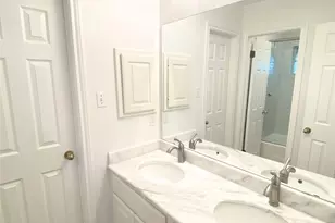 7804 Blue Lilly Dr, Austin, TX 78759 - Photo 26