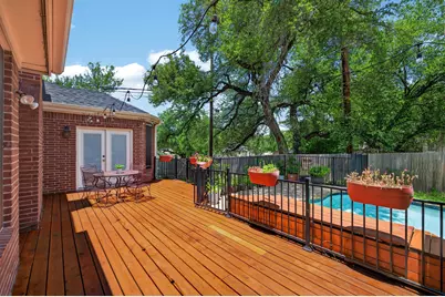 7804 Blue Lilly Drive, Austin, TX 78759 - Photo 34