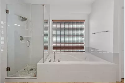 7804 Blue Lilly Drive, Austin, TX 78759 - Photo 20