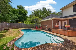 7804 Blue Lilly Dr, Austin, TX 78759 - Photo 36