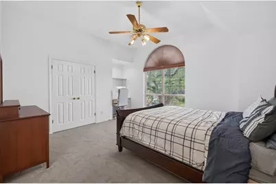7804 Blue Lilly Drive, Austin, TX 78759 - Photo 24