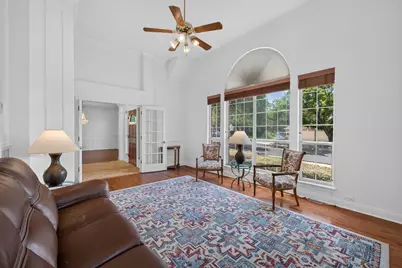 7804 Blue Lilly Drive, Austin, TX 78759 - Photo 12