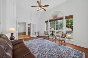 7804 Blue Lilly Dr, Austin, TX 78759 - Photo 12