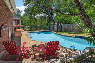 7804 Blue Lilly Dr, Austin, TX 78759 - Photo 36