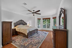 7804 Blue Lilly Dr, Austin, TX 78759 - Photo 16