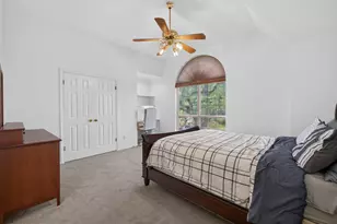 7804 Blue Lilly Dr, Austin, TX 78759 - Photo 20