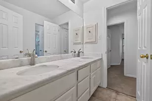 7804 Blue Lilly Dr, Austin, TX 78759 - Photo 22