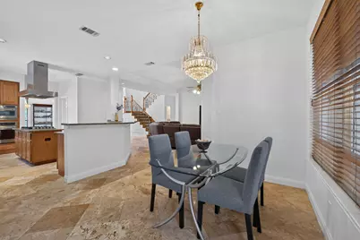 7804 Blue Lilly Drive, Austin, TX 78759 - Photo 10
