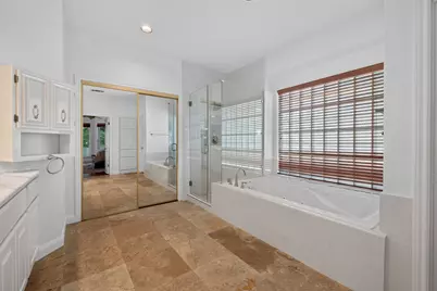 7804 Blue Lilly Drive, Austin, TX 78759 - Photo 22