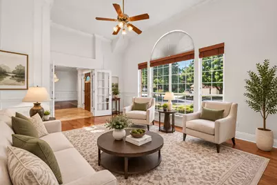 7804 Blue Lilly Drive, Austin, TX 78759 - Photo 6