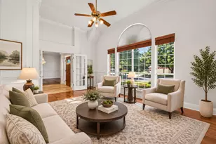 7804 Blue Lilly Dr, Austin, TX 78759 - Photo 6