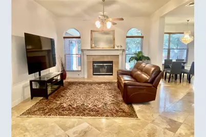 7804 Blue Lilly Drive, Austin, TX 78759 - Photo 4