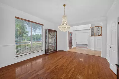 7804 Blue Lilly Drive, Austin, TX 78759 - Photo 14