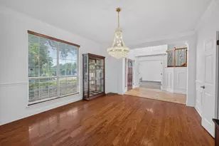 7804 Blue Lilly Dr, Austin, TX 78759 - Photo 14