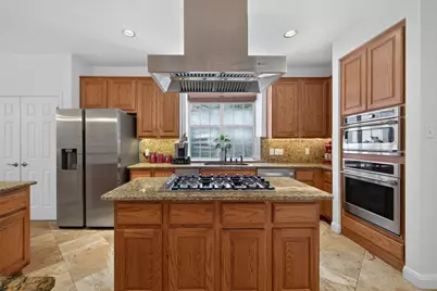7804 Blue Lilly Drive, Austin, TX 78759 - Photo 6