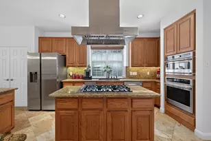 7804 Blue Lilly Dr, Austin, TX 78759 - Photo 6
