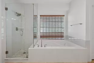 7804 Blue Lilly Dr, Austin, TX 78759 - Photo 24