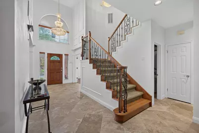 7804 Blue Lilly Drive, Austin, TX 78759 - Photo 6