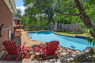 7804 Blue Lilly Drive, Austin, TX 78759 - Photo 36